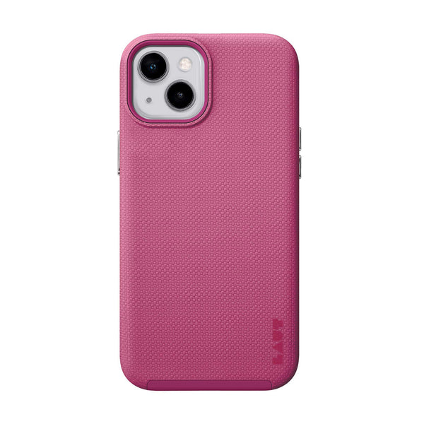 SHIELD case for iPhone 14/13