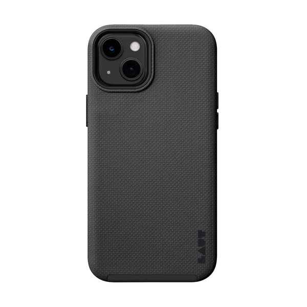 SHIELD case for iPhone 14/13