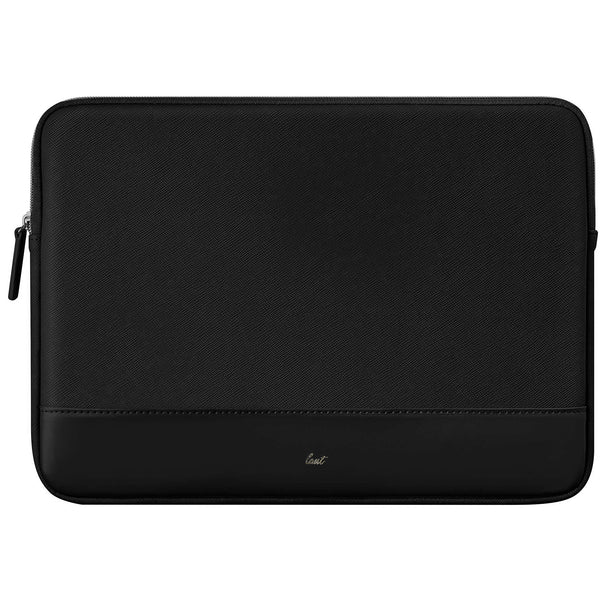 PRESTIGE Protective Sleeve for MacBook 13- / 14-inch / MacBook 16-inch