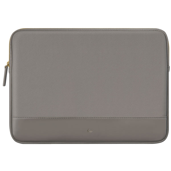 PRESTIGE Protective Sleeve for MacBook 13- / 14-inch / MacBook 16-inch