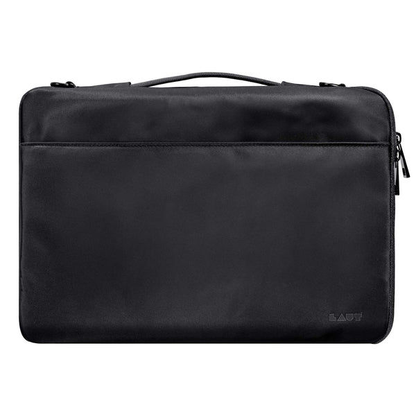 NOVI Protective Sleeve for 14-inch Laptop