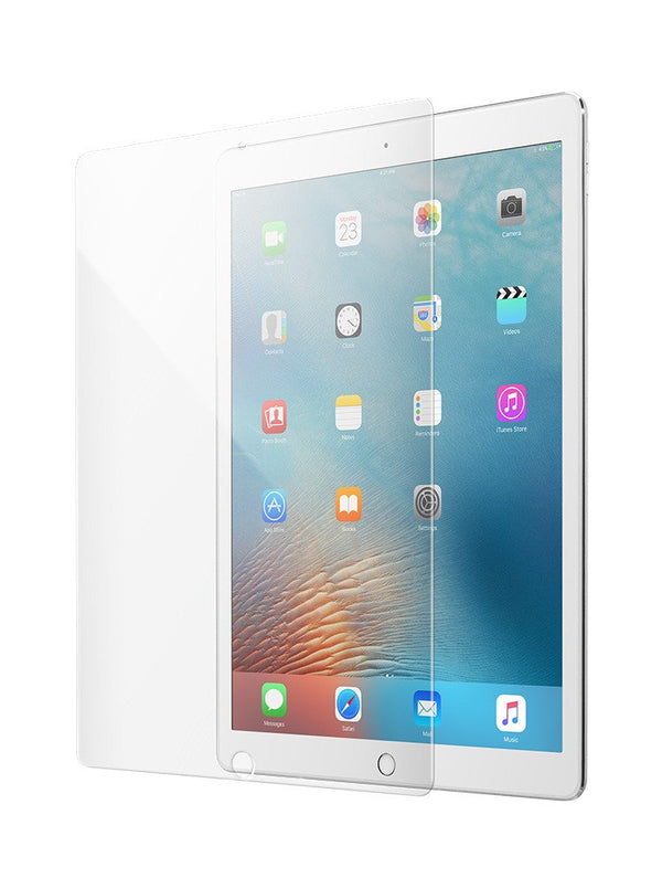 Coque iPad Air 4 10.9 Pouces 2020 [ +stylet ] Veille Automatique Protection  Antichoc Étui iPad Air 4 10.9 Pouces 2020 Rose