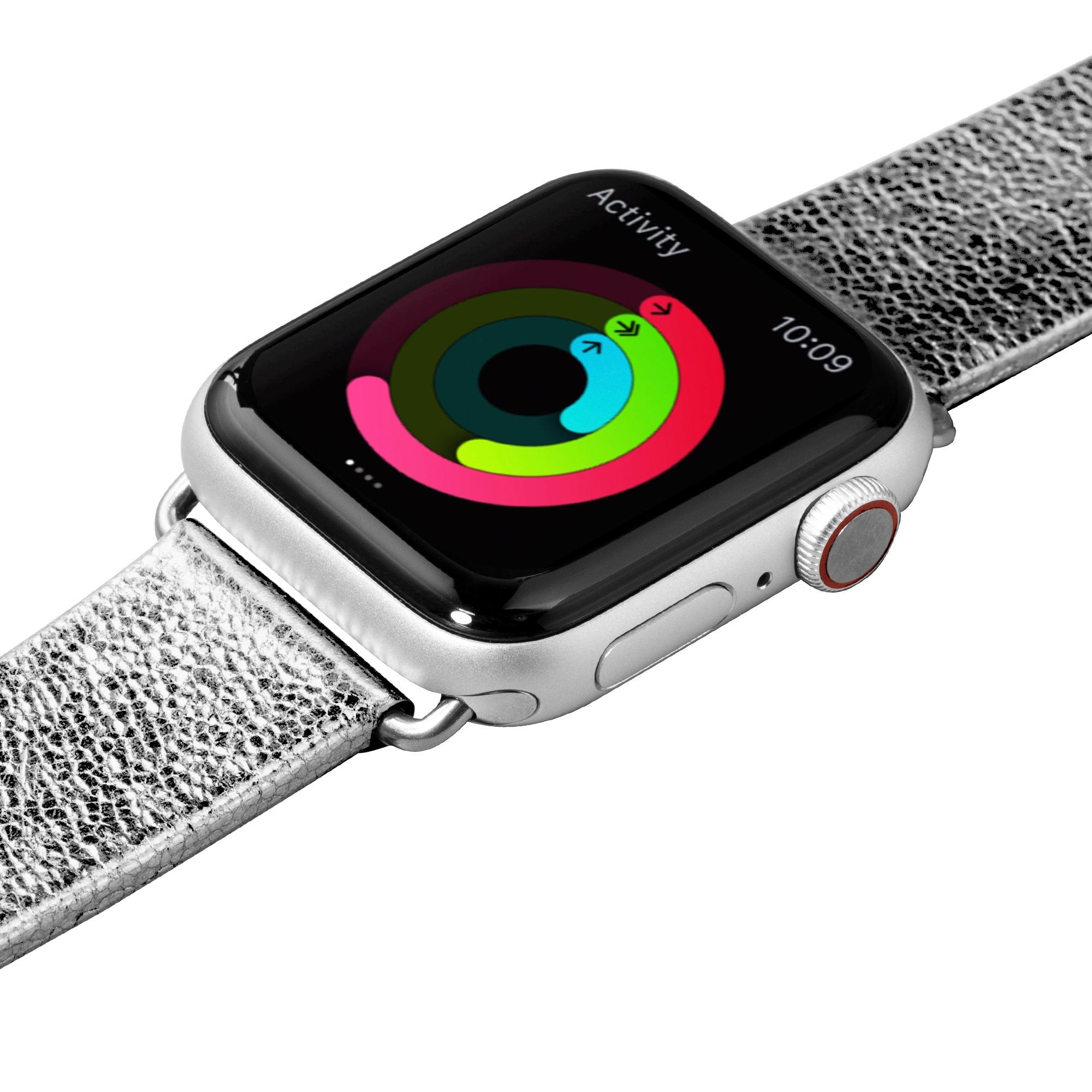 Apple watch series 5 straps online ireland