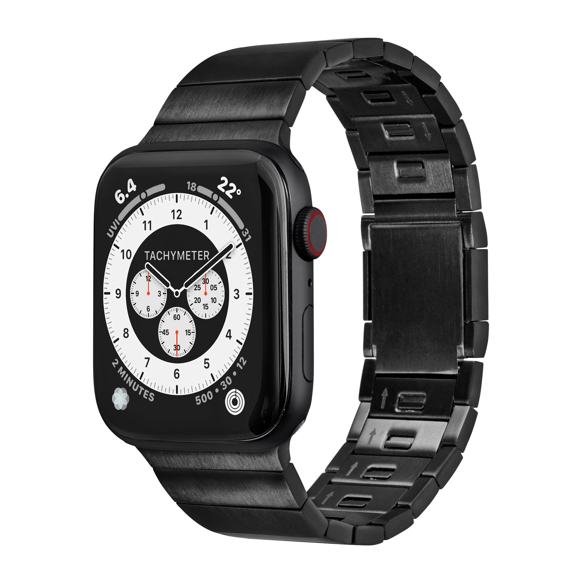 Links apple online watch