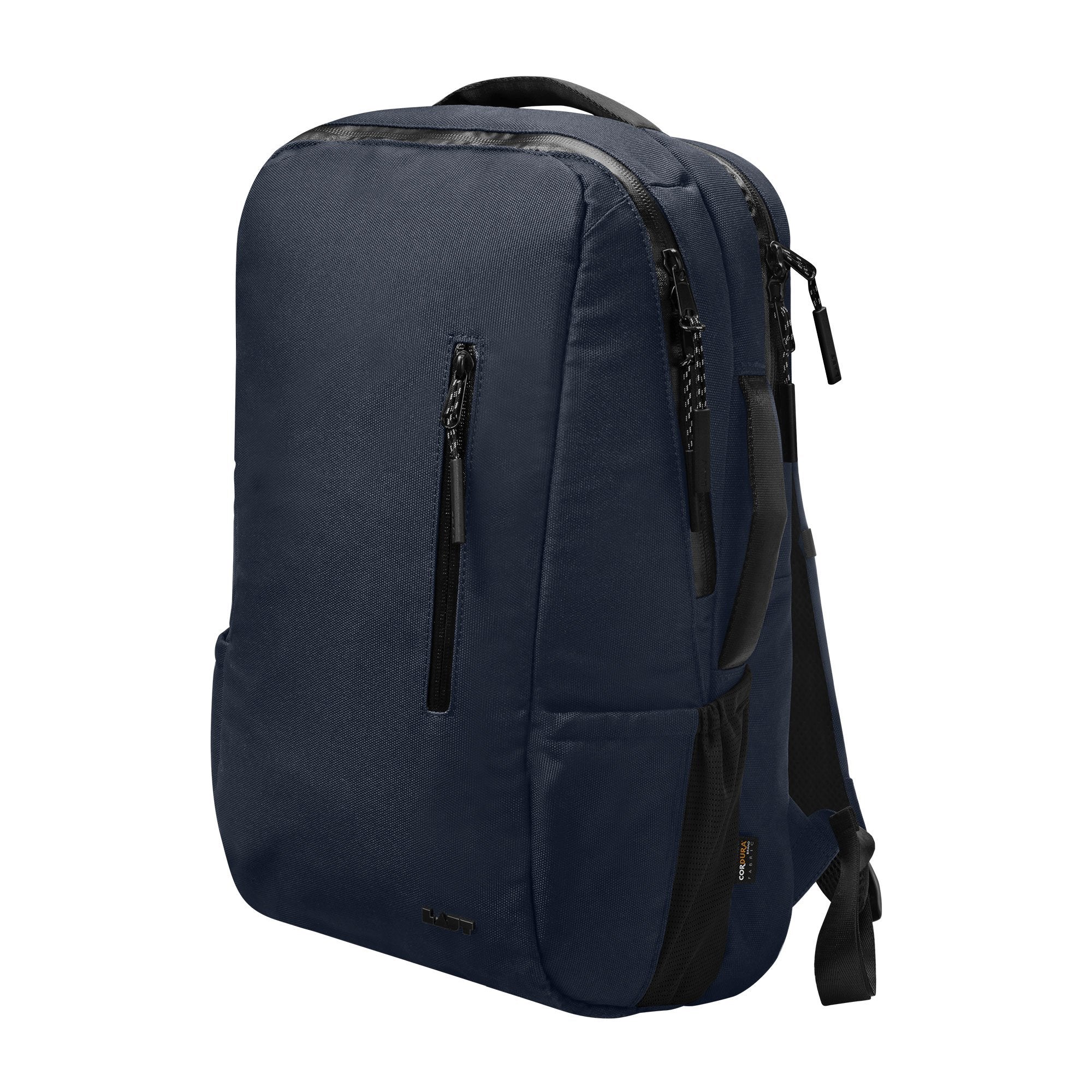 Urban shop explorer backpack